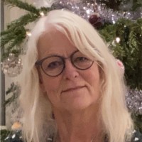 Wilma Brinkhuis-Verschragen