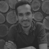 Aditya Singh