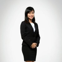 Cindy Sugianto