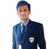 Rahul Kumar