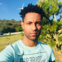 Yohanes Riezu Esparza