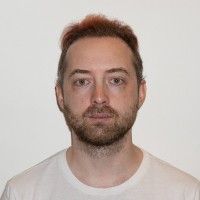 Ruslan Sibgatullin