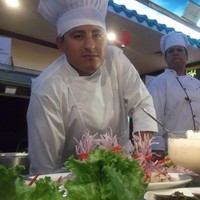 joel nissel hurtado limaco