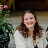 Katelyn Bolls