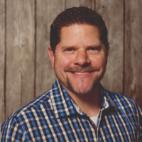 Scott Erwin