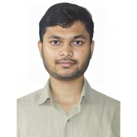 Aurobinda Sthitapragna
