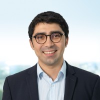 Felipe Vega