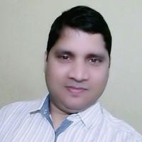 Deshmani Singh