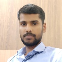 Rajesh Kumar Chaurasia