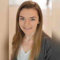 Katy Miller