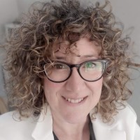 Sandra Ruíz González