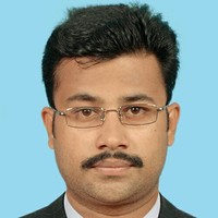 suresh sethuraj
