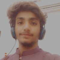 Kashif Amir