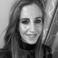 Tammy Miller