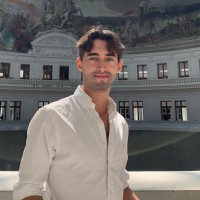Baptiste Husy
