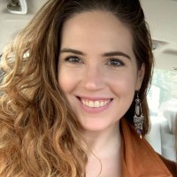 Krista Weissner