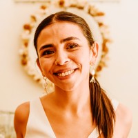 Daniela Verónica Orellana