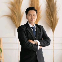 Moch. Alvi Romadhon, S.Kom