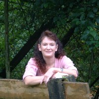 Christine Beal