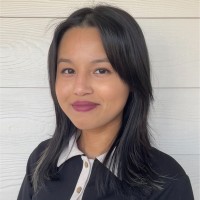 Megan Yip