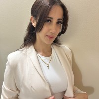 Taliza Restrepo