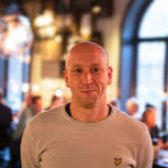 Billy Magnusson