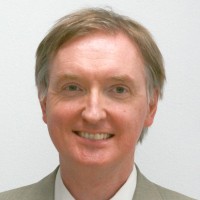 Martin Bergendahl