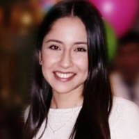 Stephanie Gutierrez