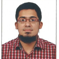 Sultan Iyub Lavaravthur Abdullah