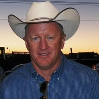 Troy Gillespie