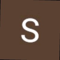Swastik Shelar