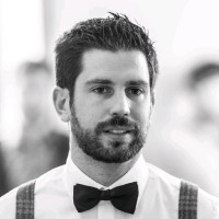 Kévin Zuliani