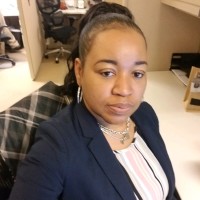 Toni Stubbs