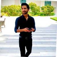 Taimoor Jaan