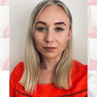 Jodie Johnson