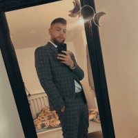 Chad Eldaadaa