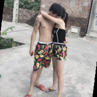 Hội Cậu'S-