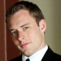 Tyler Baum