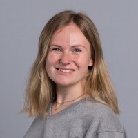Pauline Lauwers