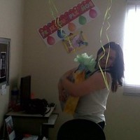 Lourdes Santos Plasticos vanguardia