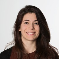 Mcarmen Ramirez