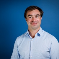 Baptiste Couaillet