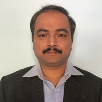 N Ramesh