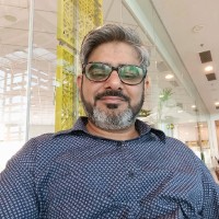 Yousaf Abdul Rehman