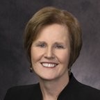 Maureen Corcoran
