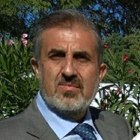Ricardo López