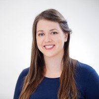 Sandra Jyrhämä