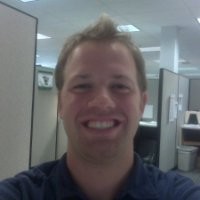 Rob Runyon