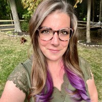 Meghan Hutton