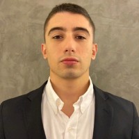 Rodrigo Felix